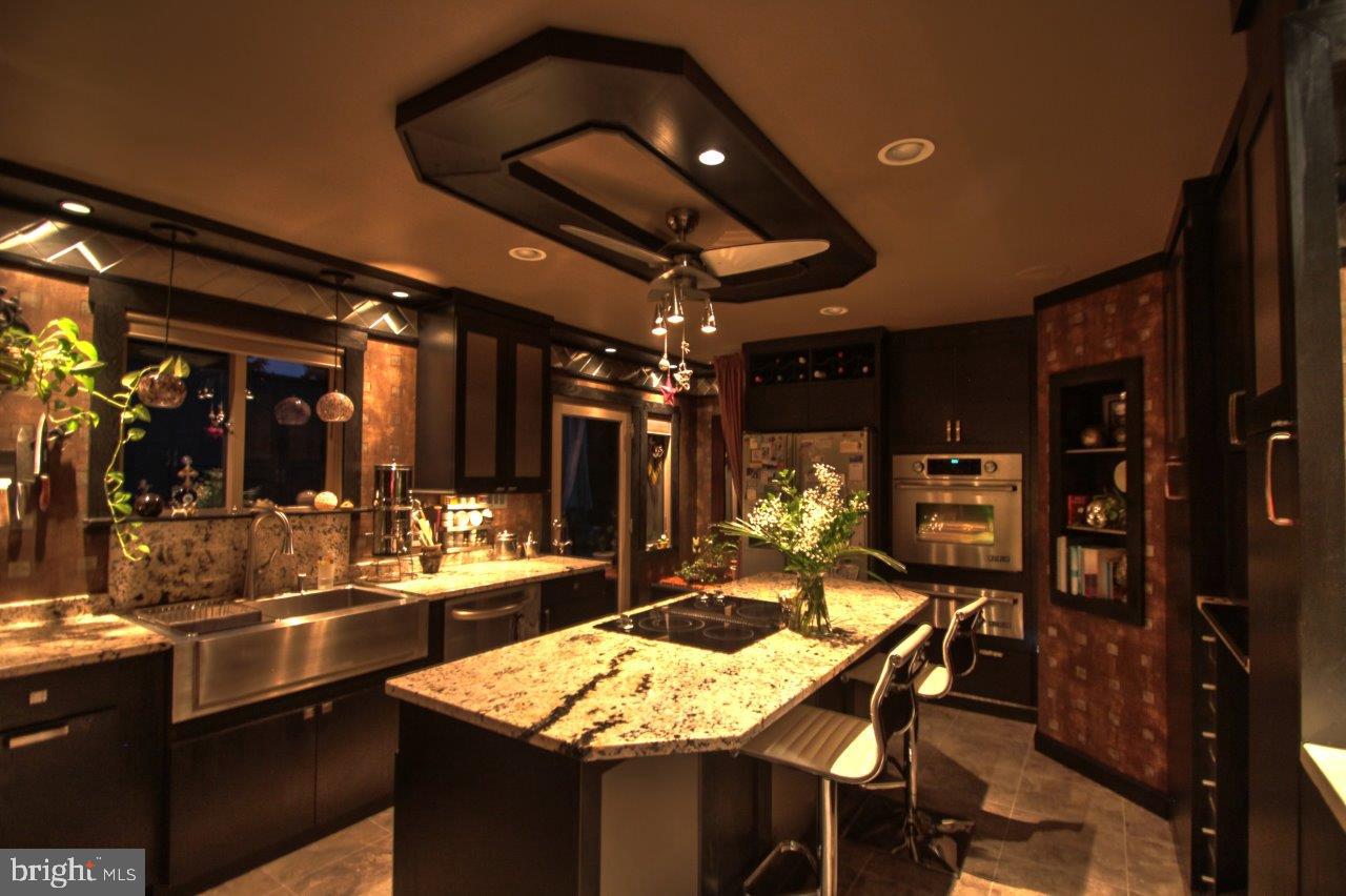 1435 Appletree Road Harrisburg, PA 17110 - Photo 14 of 30 Gallery Image 14