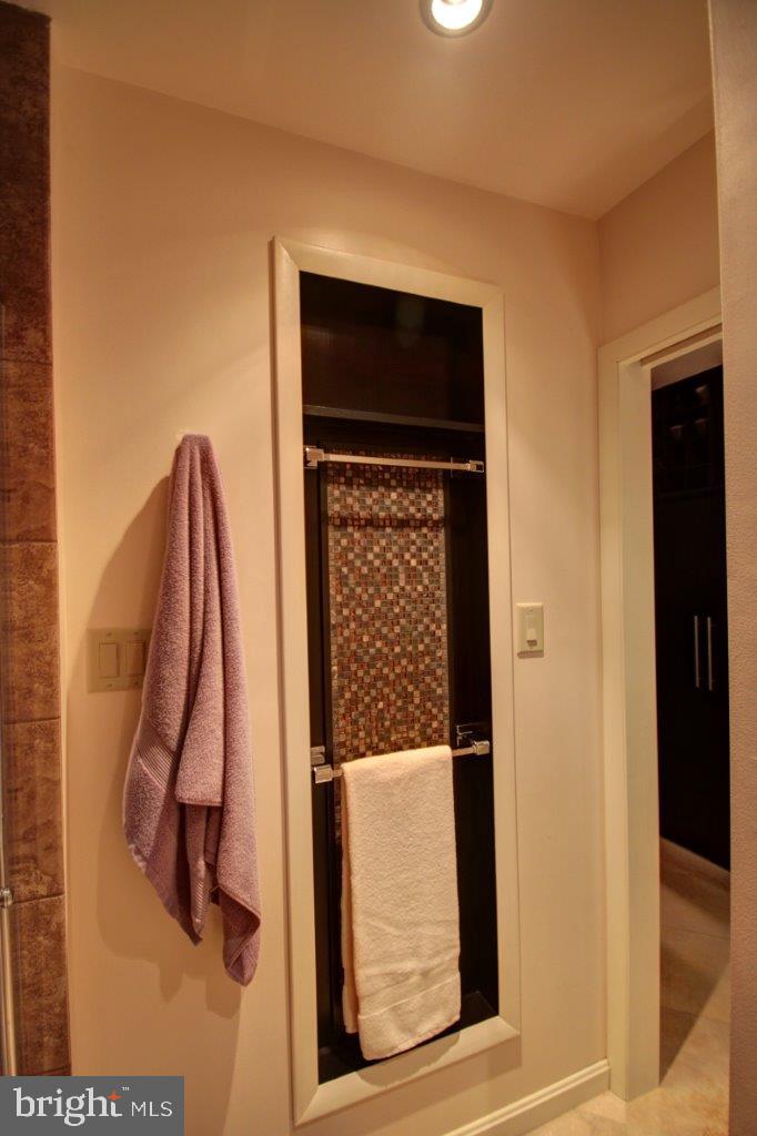 1435 Appletree Road Harrisburg, PA 17110 - Photo 22 of 30 Gallery Image 22