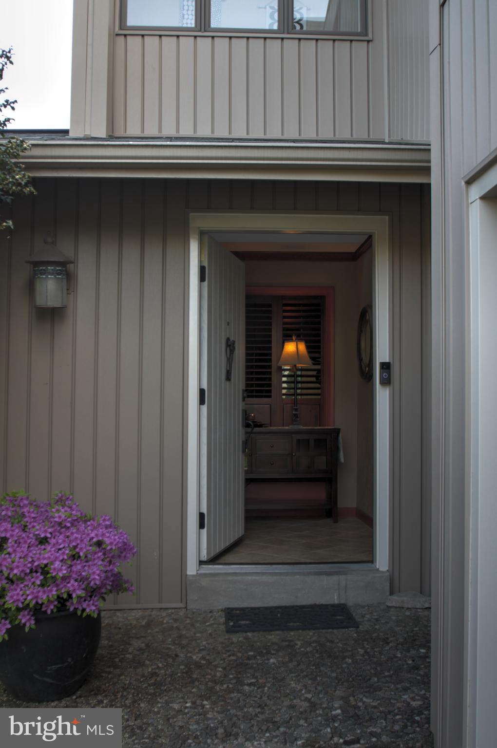 1435 Appletree Road Harrisburg, PA 17110 - Photo 8 of 30 Gallery Image 8