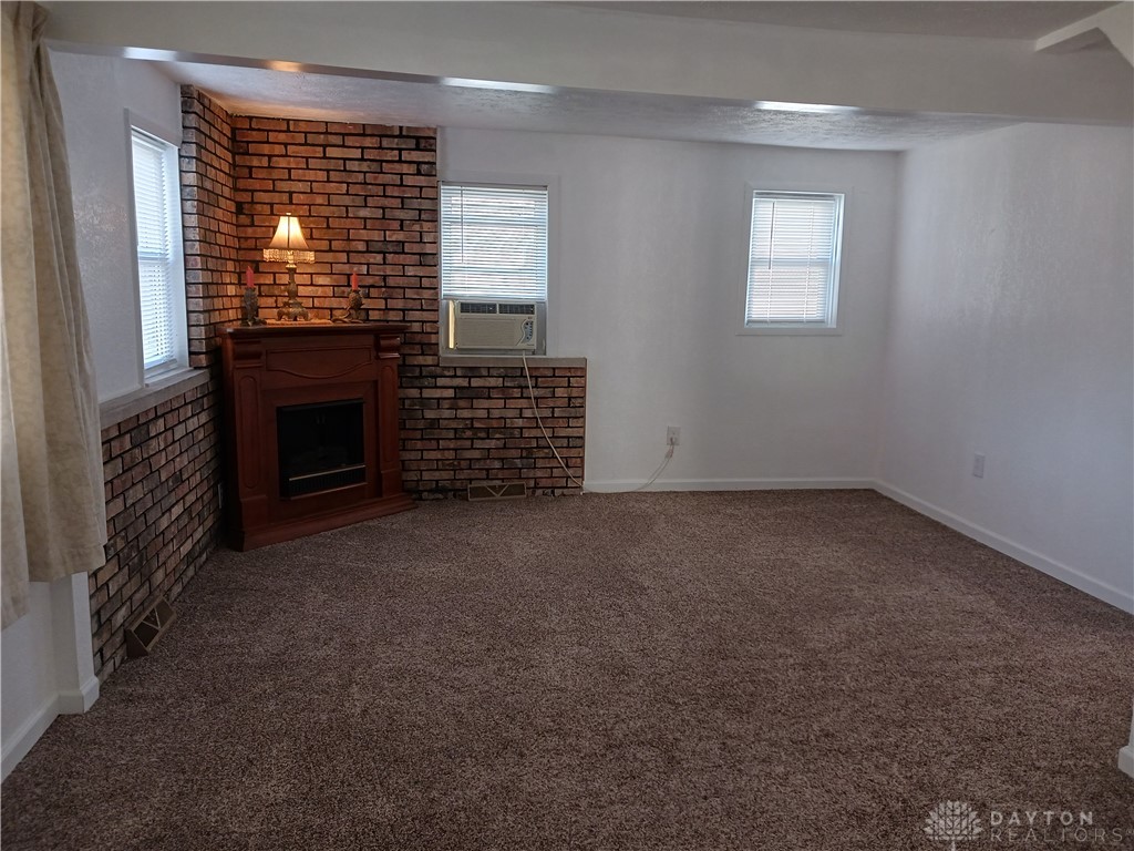 23 West Birch Road Medway, OH 45341 - Photo 30 of 33 Gallery Image 30