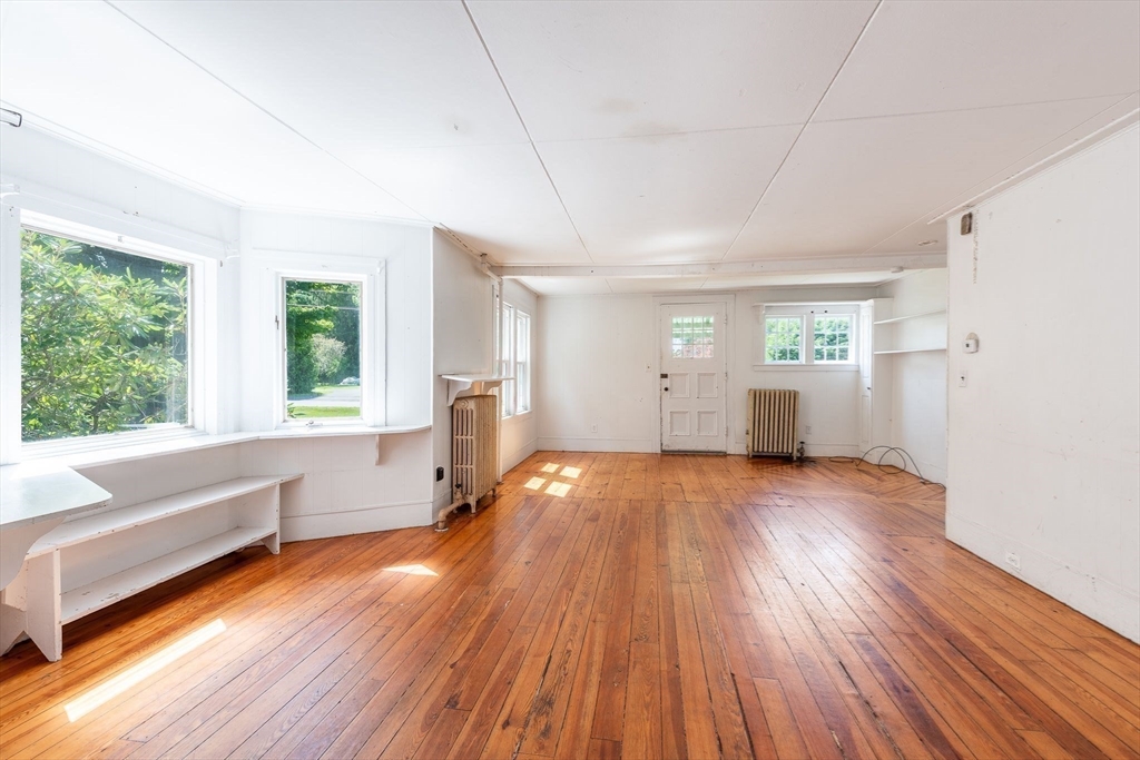 177 Montague Road Amherst, MA 01002 - Photo 14 of 31