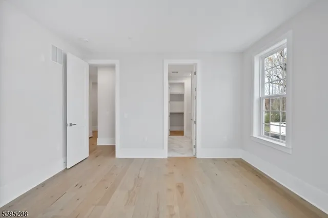 $749,900 | 102 Iris Court, Warren, NJ 07059