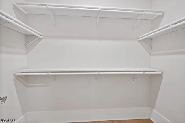 $749,900 | 102 Iris Court, Warren, NJ 07059