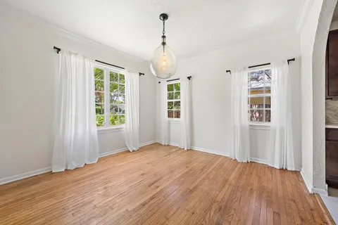 $625,000 | 315 Hawthorne Drive, Lake Park, FL 33403