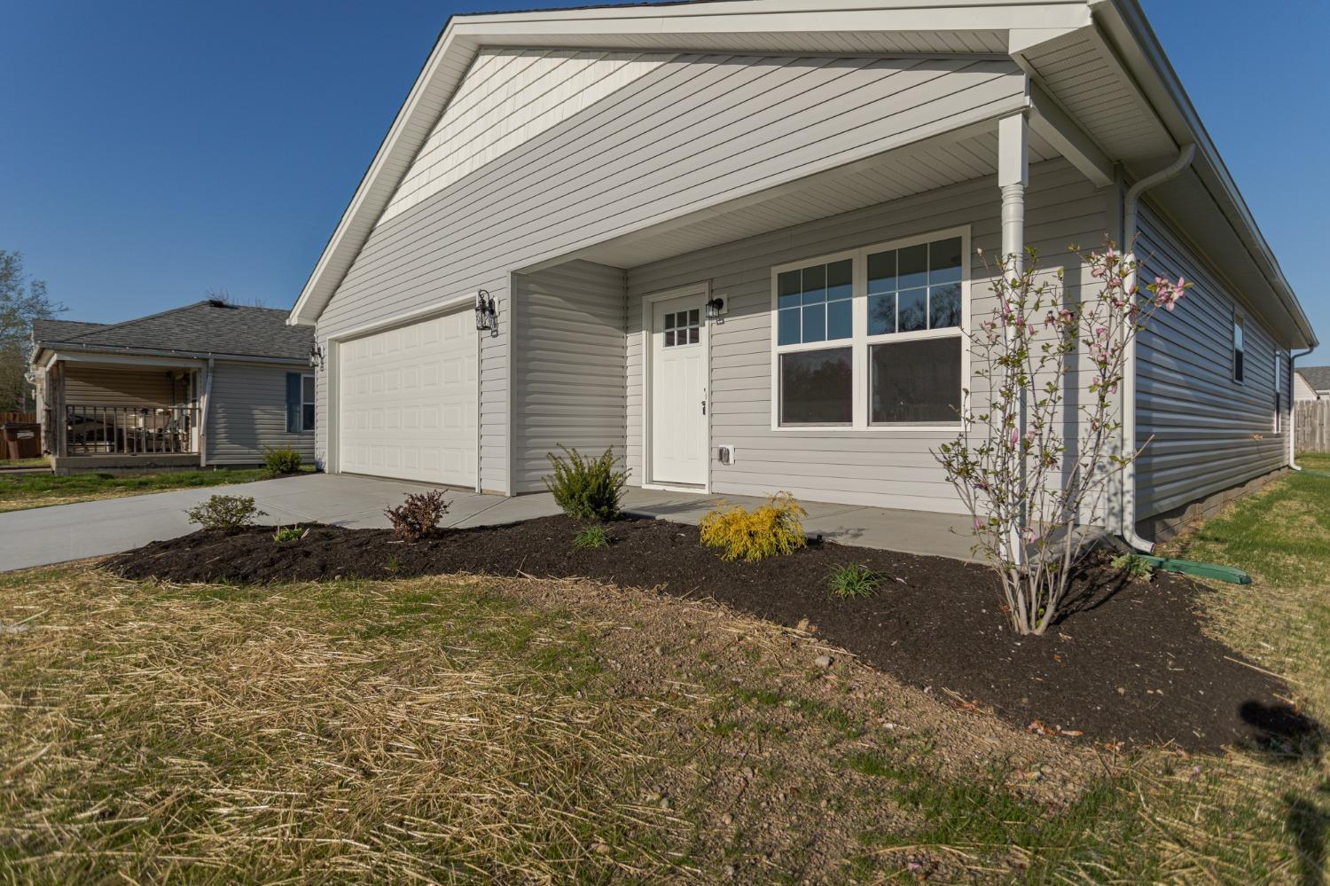 720 Diamond Loop Middletown, OH 45044 - Photo 6 of 24