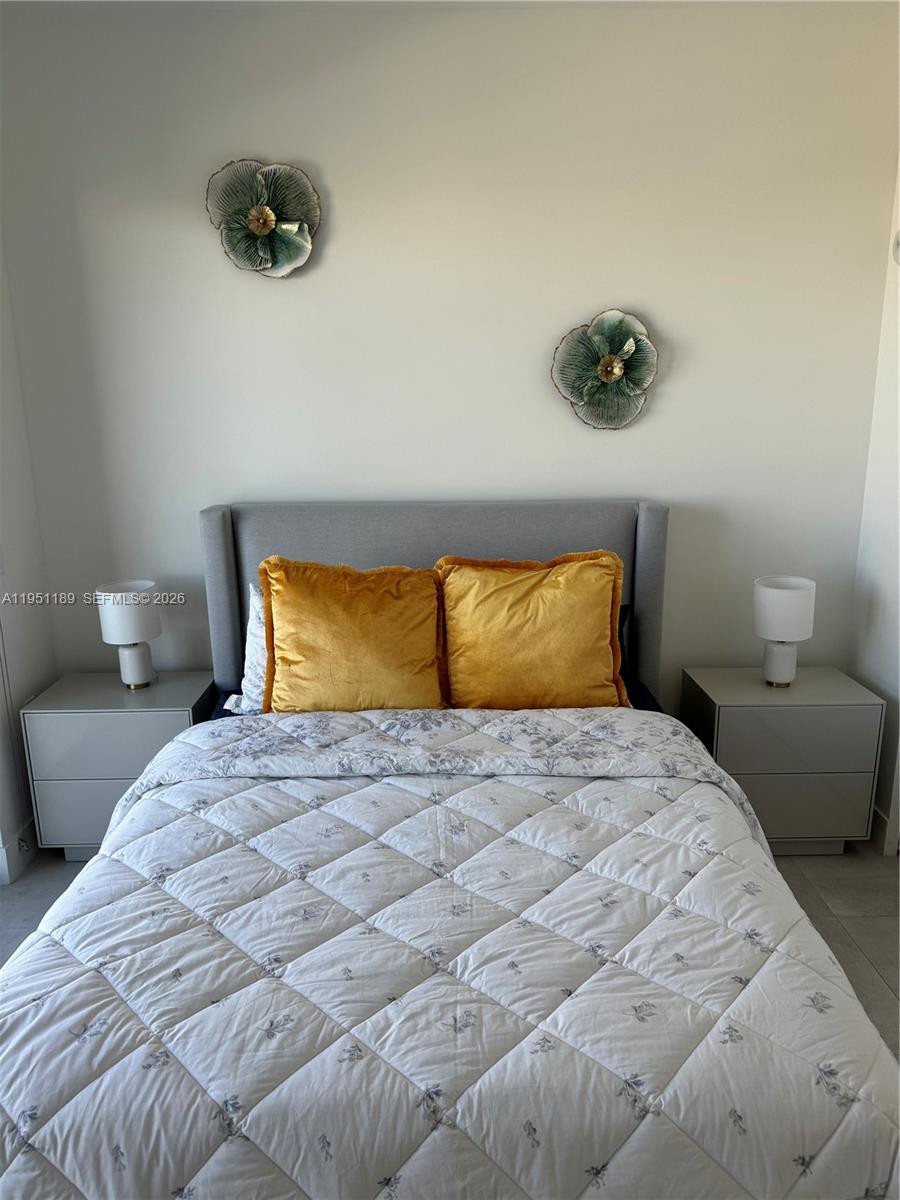 239 Southwest 9th Street, Unit 1405 Miami, FL 33130 - Photo 12 of 20