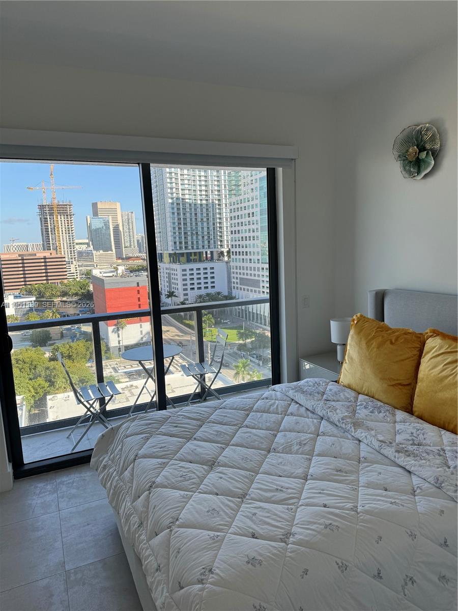 239 Southwest 9th Street, Unit 1405 Miami, FL 33130 - Photo 14 of 20