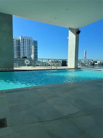 $3,650 | 239 Southwest 9th Street, Unit 1405, Miami, FL 33130