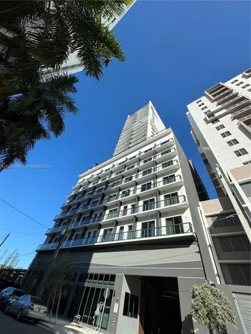 $3,650 | 239 Southwest 9th Street, Unit 1405, Miami, FL 33130