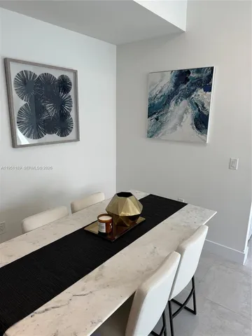 $3,650 | 239 Southwest 9th Street, Unit 1405, Miami, FL 33130