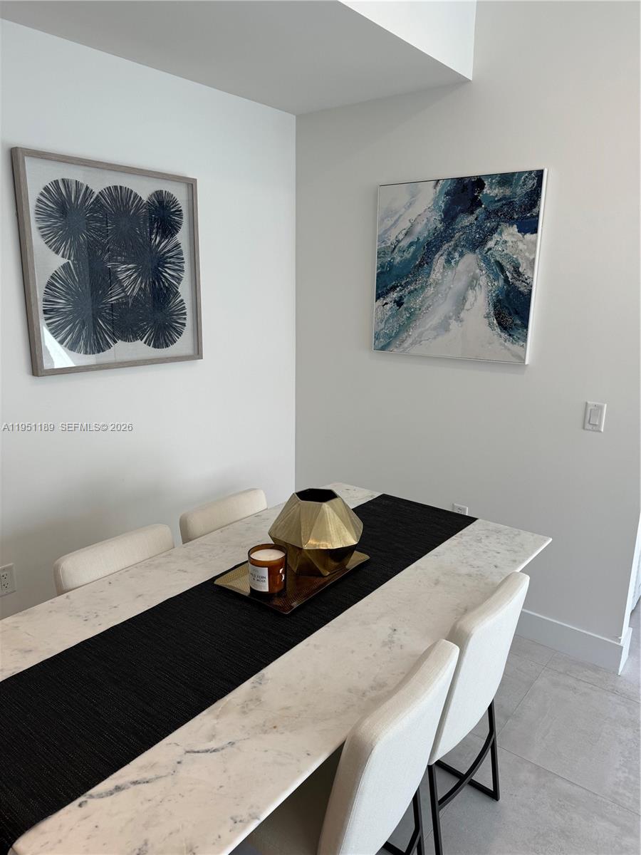 239 Southwest 9th Street, Unit 1405 Miami, FL 33130 - Photo 7 of 20