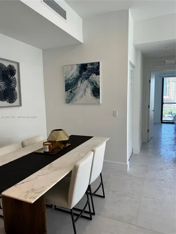$3,650 | 239 Southwest 9th Street, Unit 1405, Miami, FL 33130