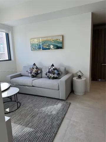 $3,650 | 239 Southwest 9th Street, Unit 1405, Miami, FL 33130