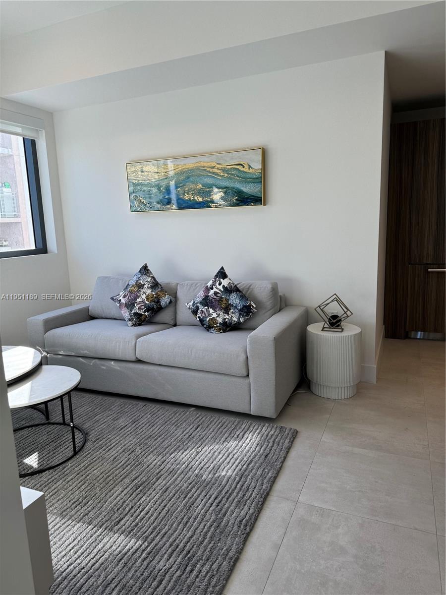 239 Southwest 9th Street, Unit 1405 Miami, FL 33130 - Photo 9 of 20