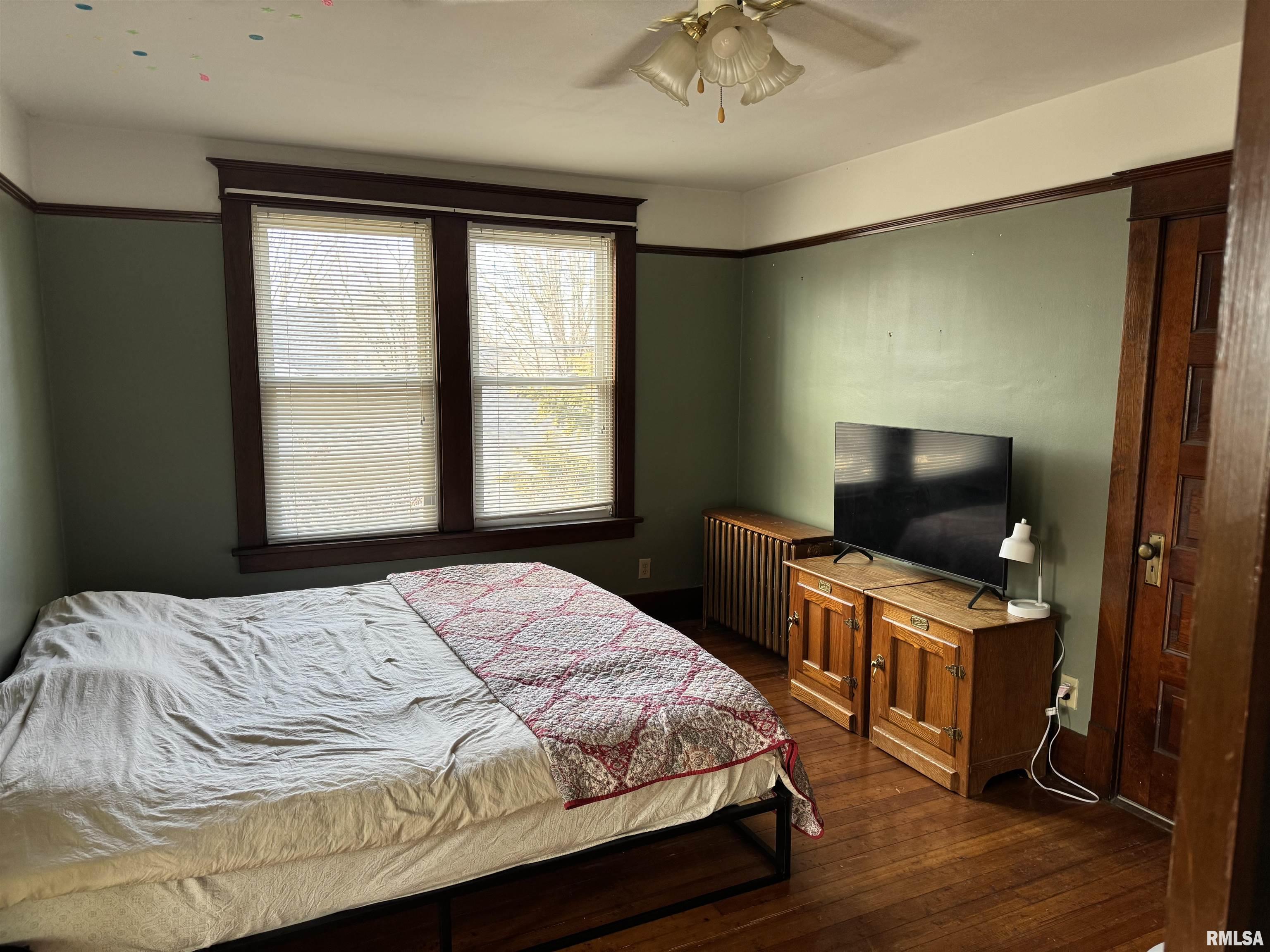 210 West Madison Street Havana, IL 62644 - Photo 11 of 17