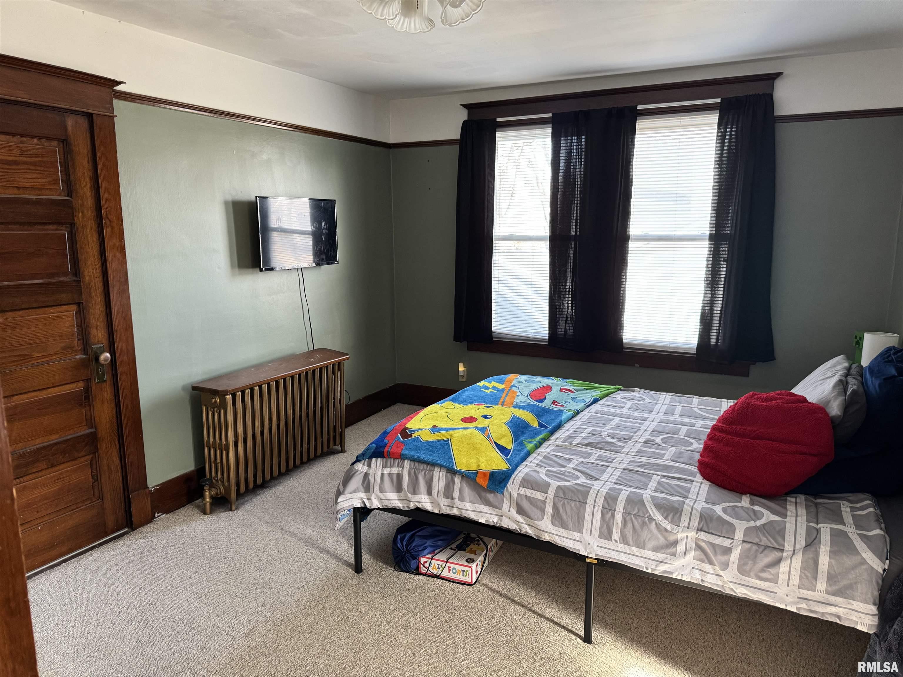 210 West Madison Street Havana, IL 62644 - Photo 12 of 17