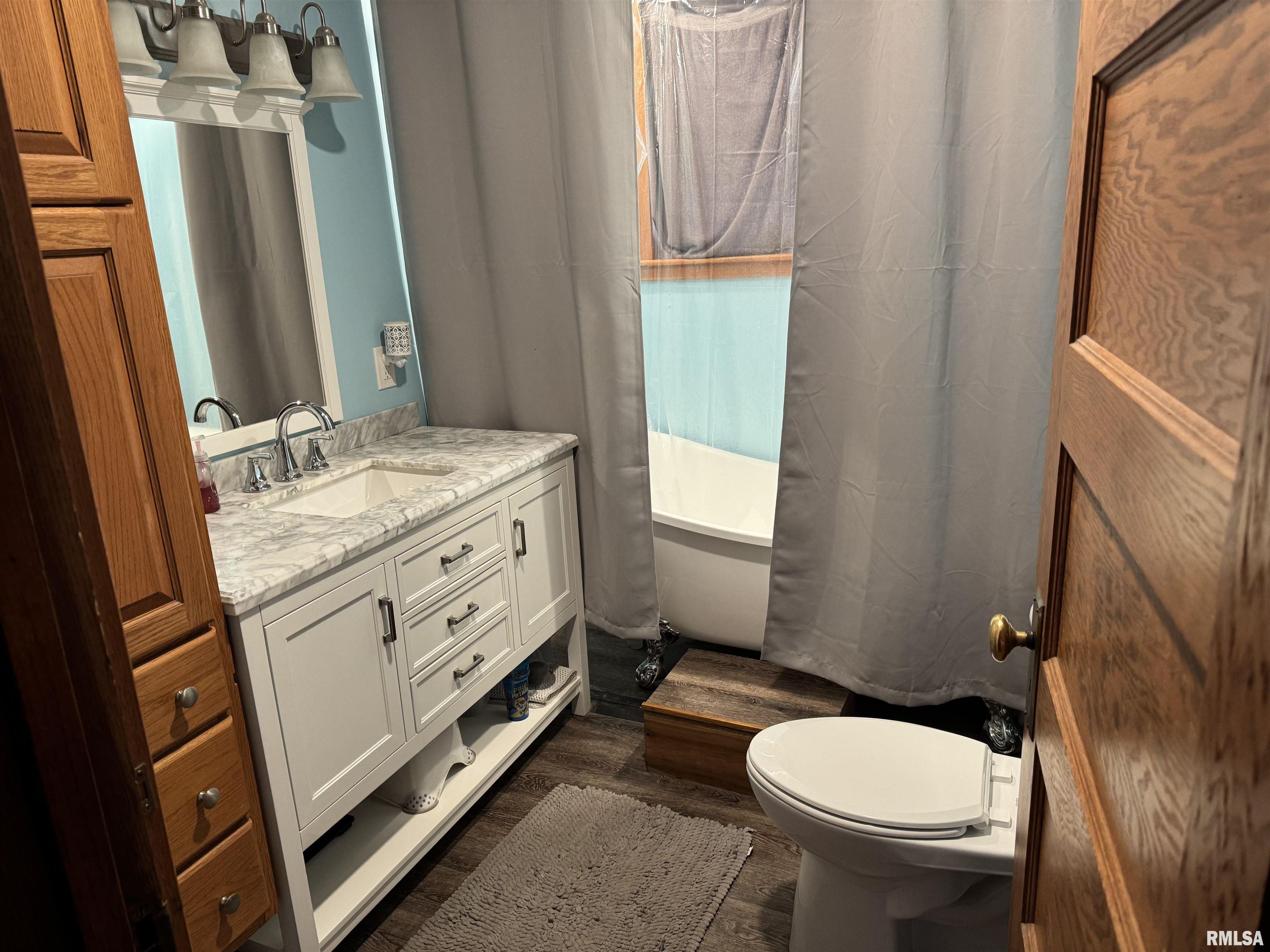 210 West Madison Street Havana, IL 62644 - Photo 14 of 17