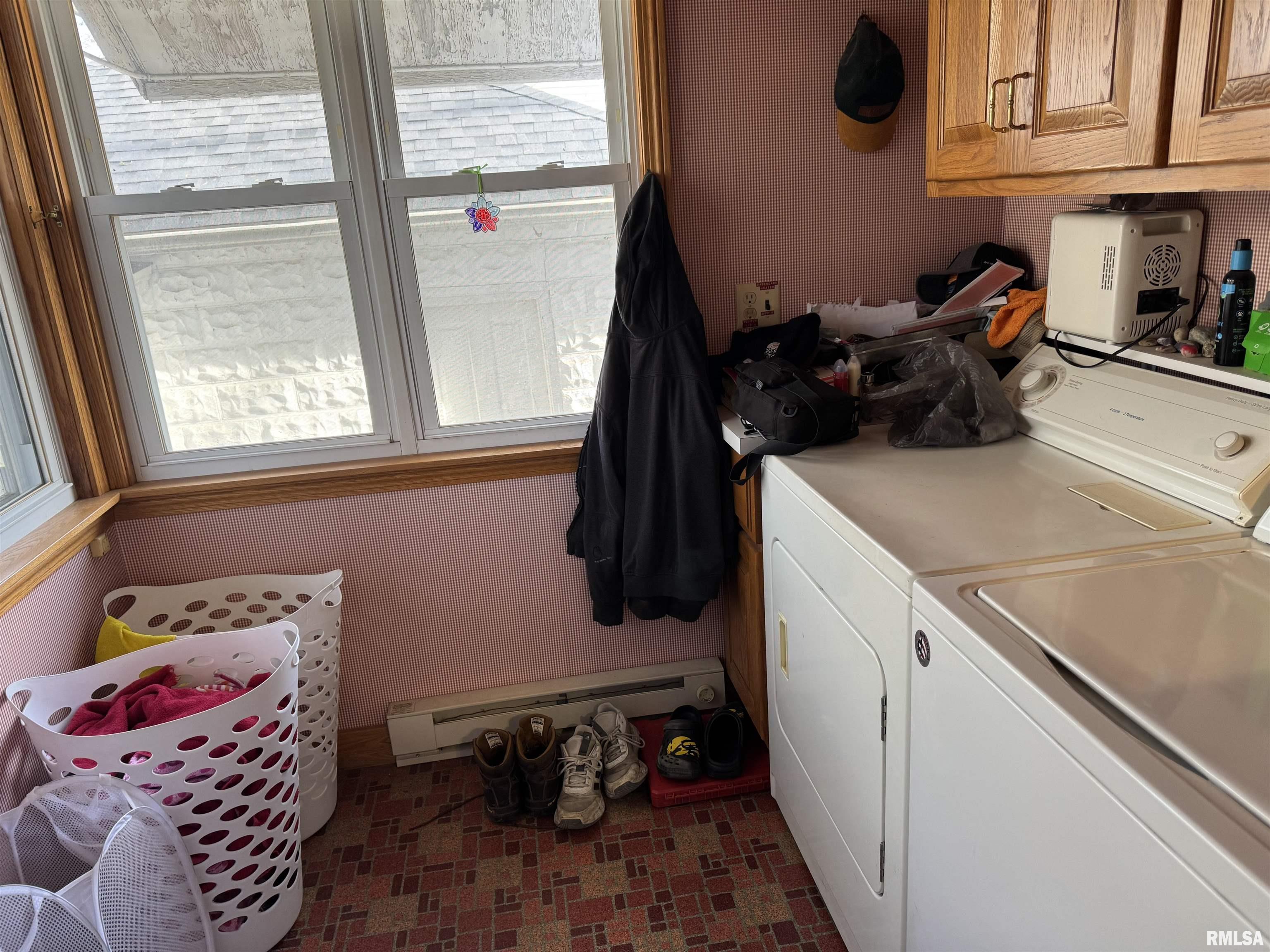 210 West Madison Street Havana, IL 62644 - Photo 15 of 17