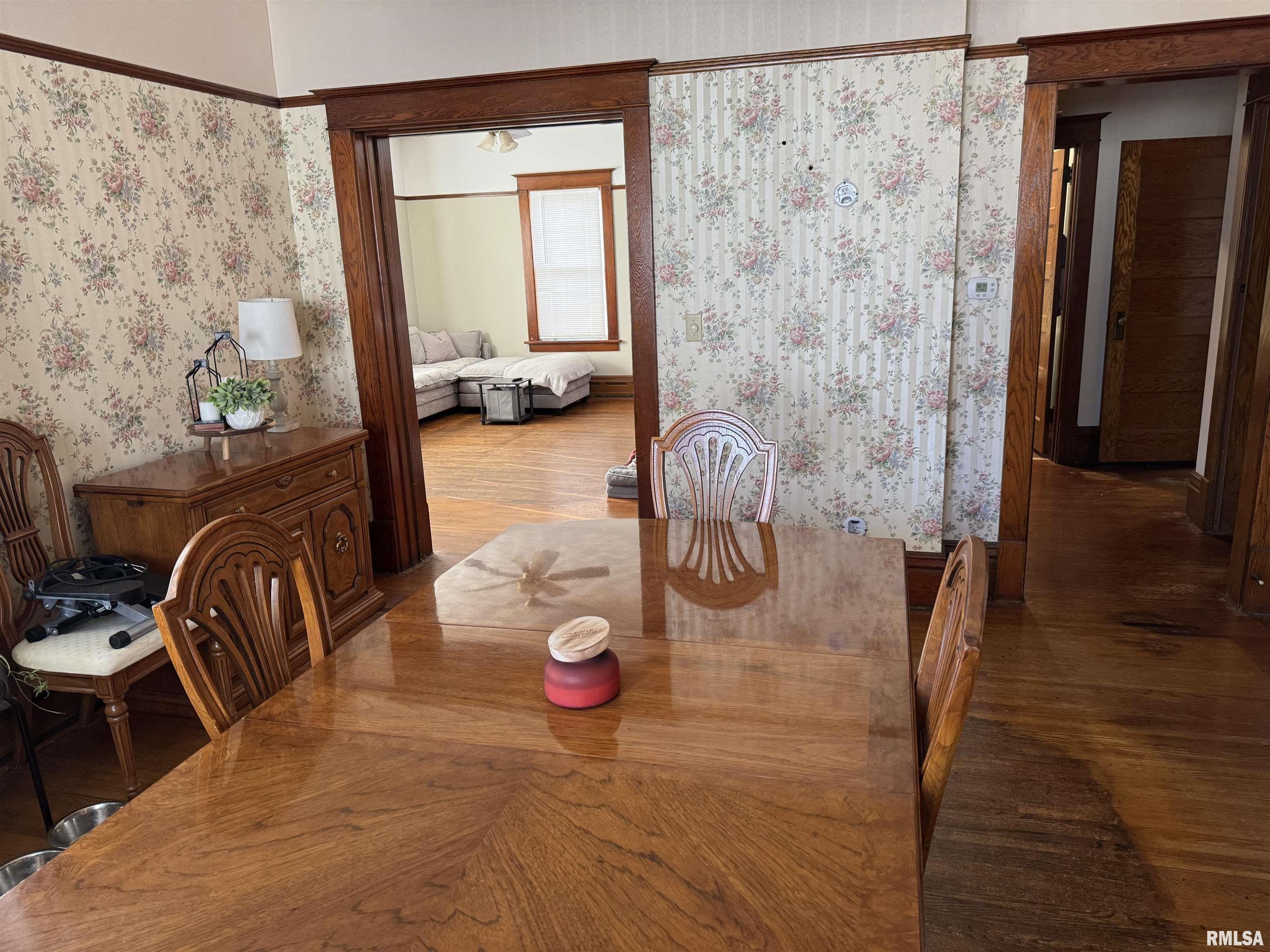 210 West Madison Street Havana, IL 62644 - Photo 7 of 17