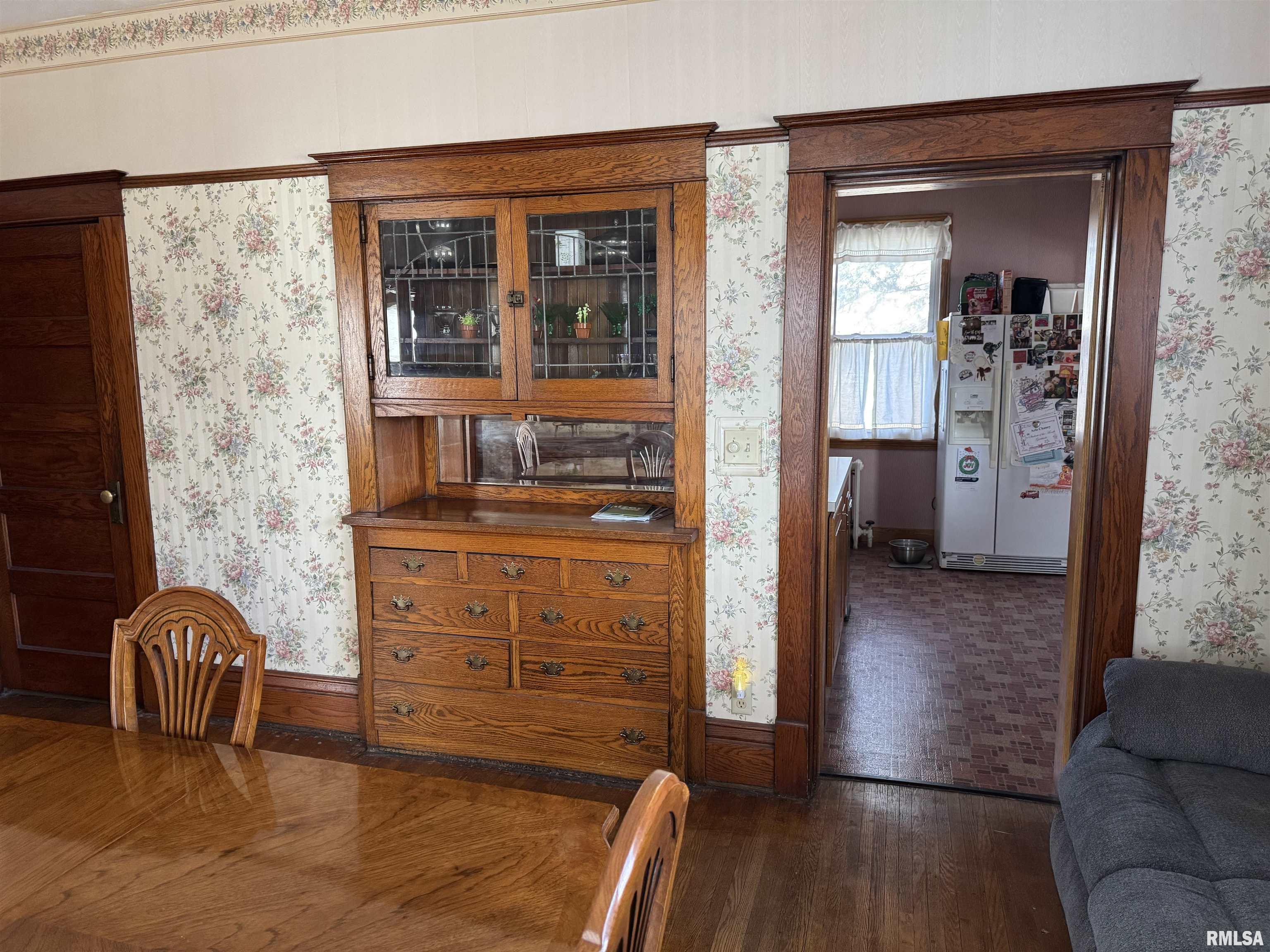 210 West Madison Street Havana, IL 62644 - Photo 10 of 17