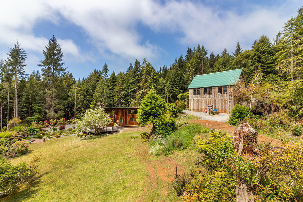 3072 Pigeon Point Road Eureka, CA 95503 - Photo 49 of 55
