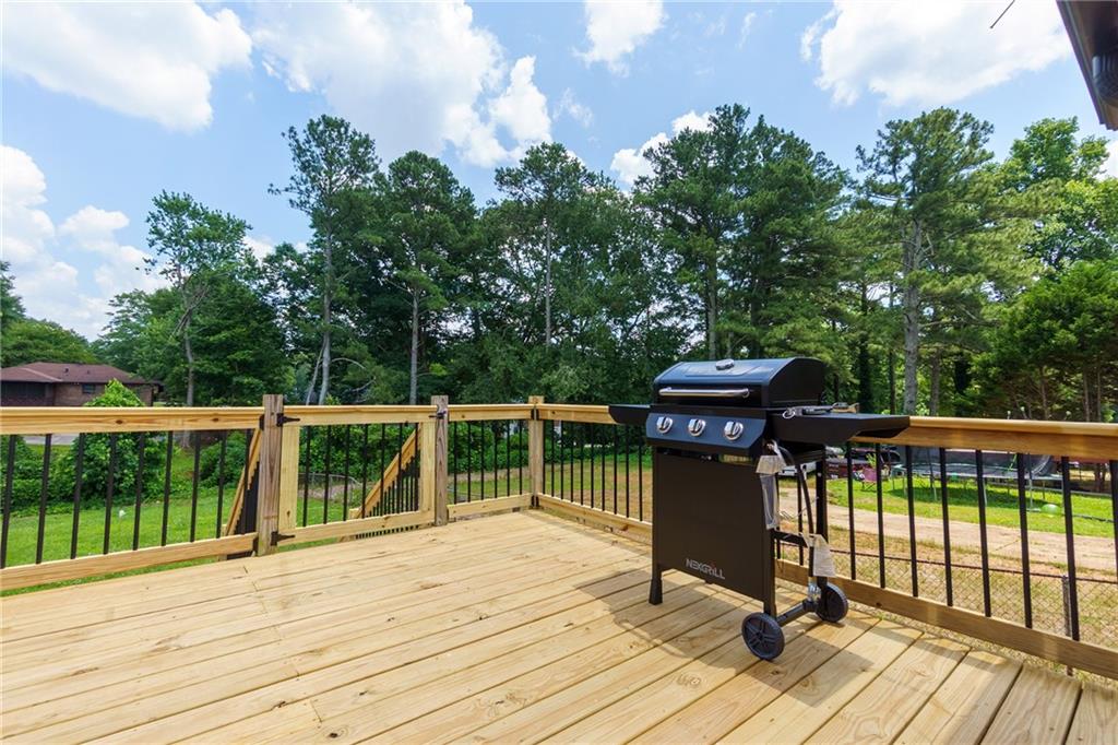 2653 Hicks Road Marietta, GA 30060 - Photo 30 of 36 Gallery Image 30
