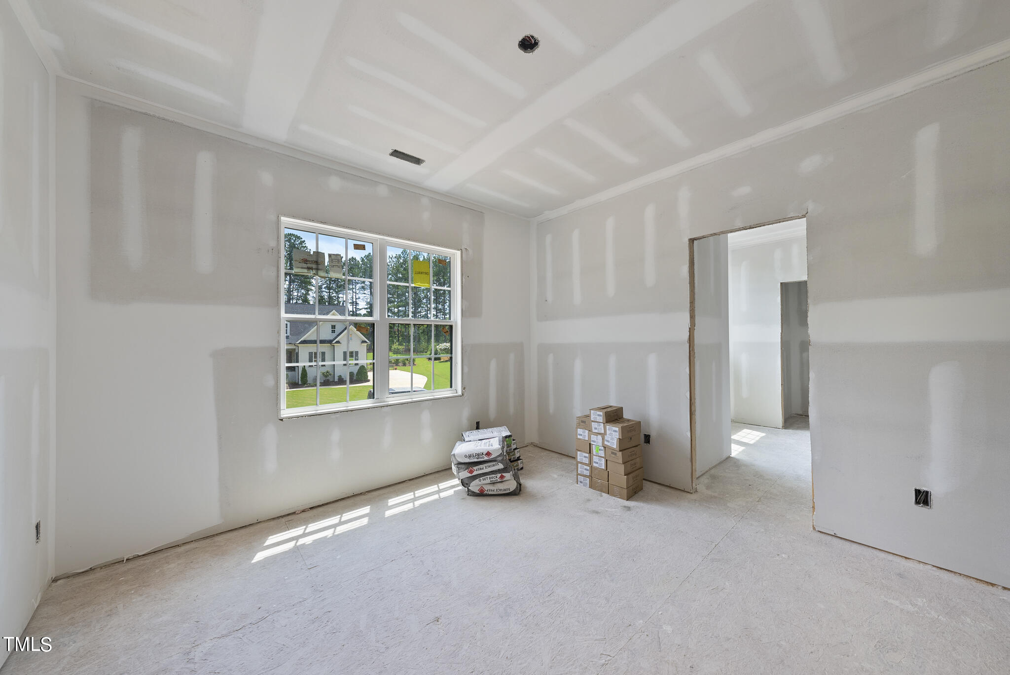 1420 Starry Night Court Raleigh, NC 27613 - Photo 25 of 33 DSC09276