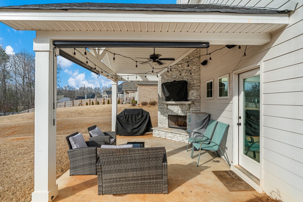 8041 Hayfields Road Columbus, GA 31904 - Photo 22 of 28 Gallery Image 22
