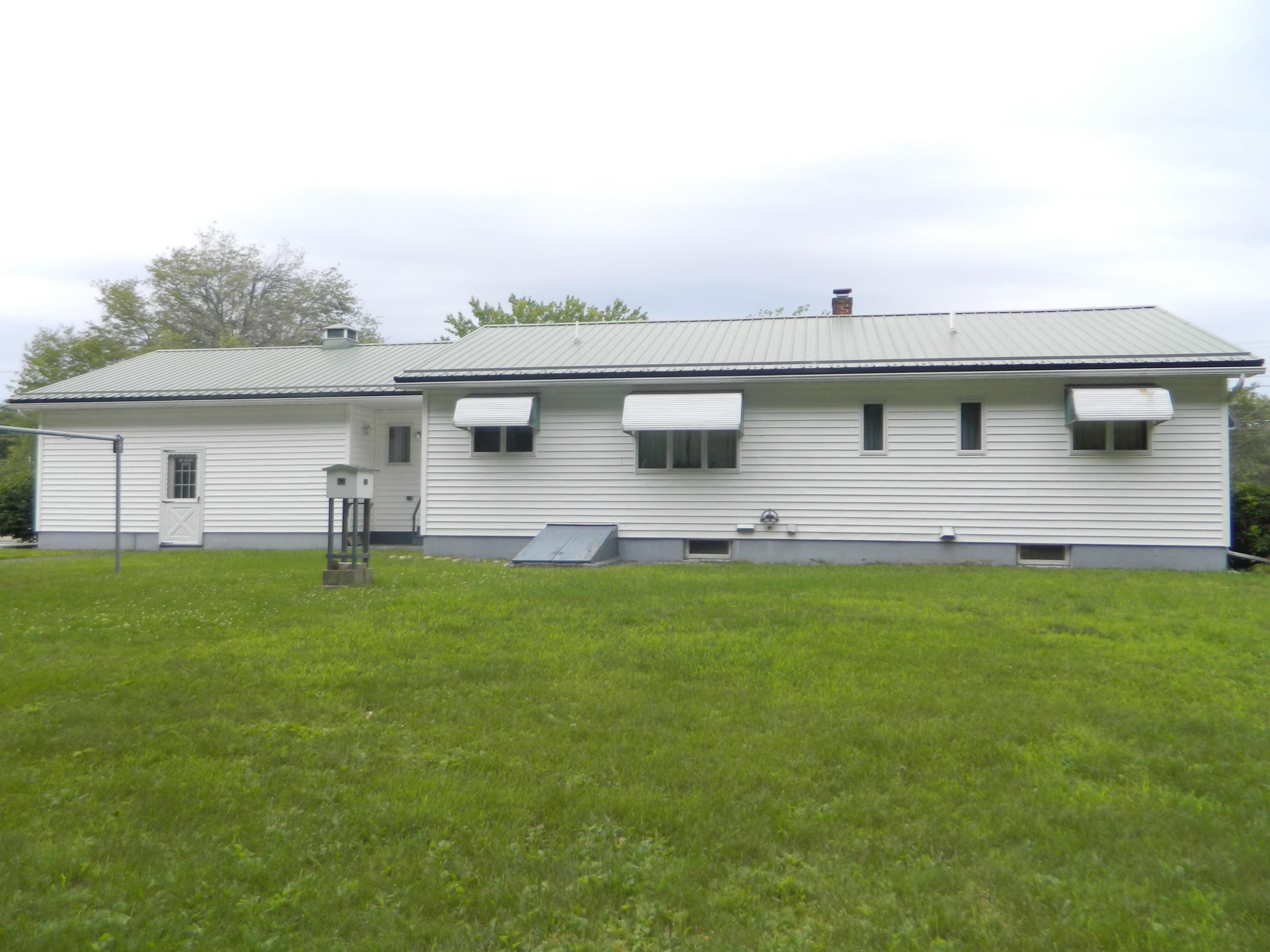 127 Pleasant Street Springvale, ME 04083 - Photo 47 of 47 DSCN7402