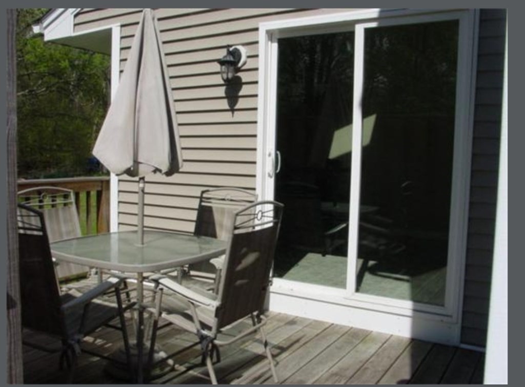 96 Upland Street Worcester, MA 01607 - Photo 12 of 41 Gallery Image 12