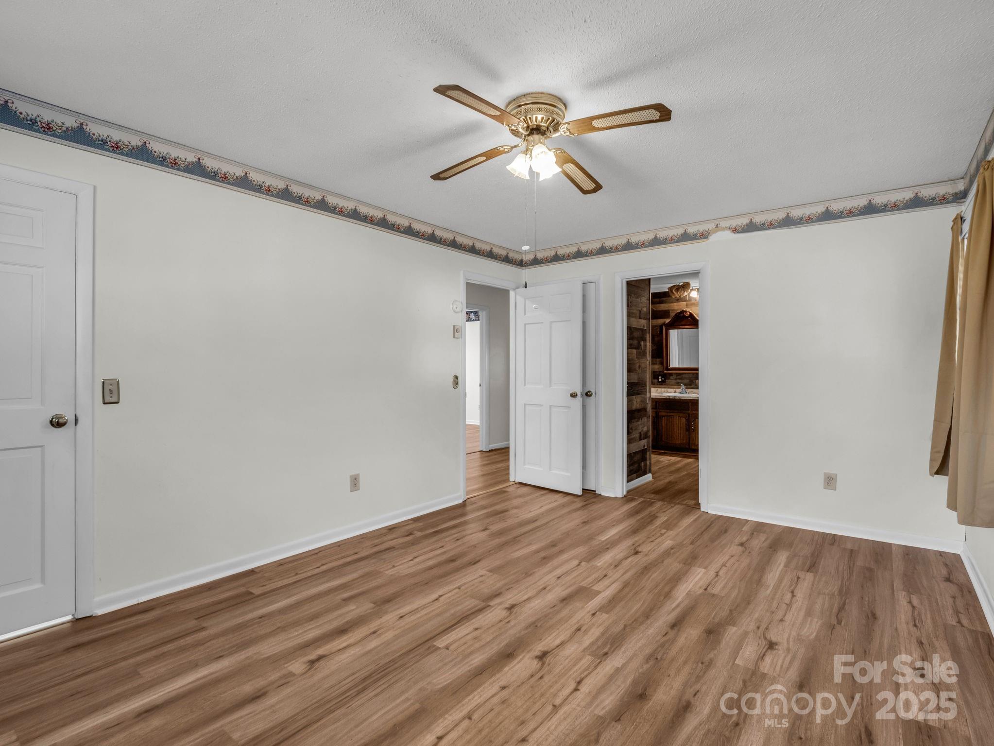 1504 Maple Creek Road Rutherfordton, NC 28139 - Photo 17 of 48 Gallery Image 17