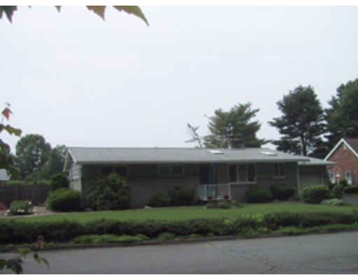 252 Lower Westfield Road Holyoke, MA 01040 - Photo 1 of 1 Gallery Image 1