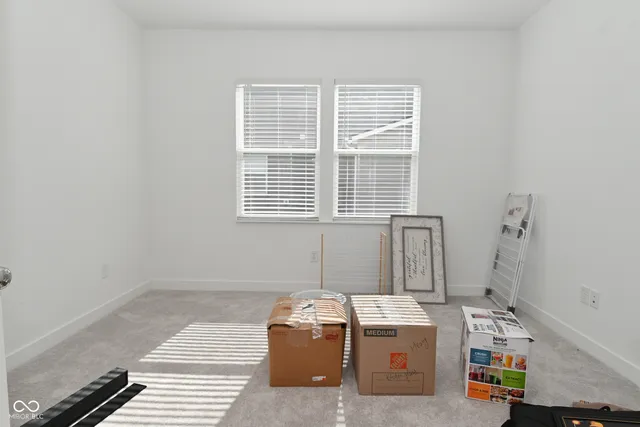 $2,550 | 7305 Sayers Road, Indianapolis, IN 46259