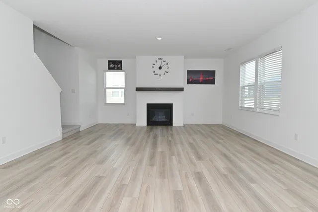 $2,550 | 7305 Sayers Road, Indianapolis, IN 46259