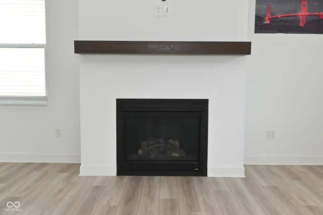 $2,550 | 7305 Sayers Road, Indianapolis, IN 46259