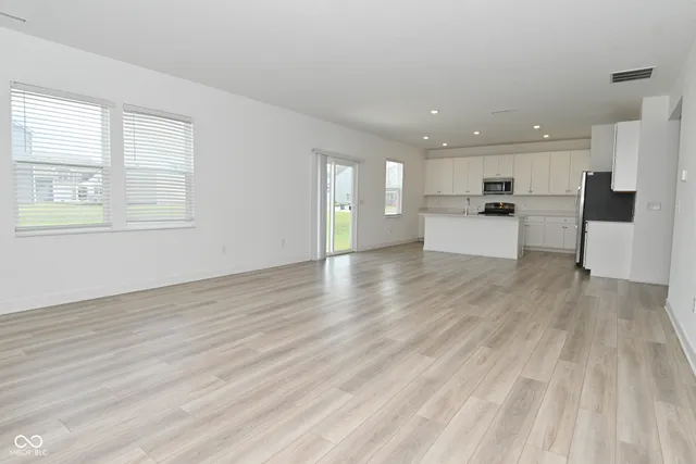 $2,550 | 7305 Sayers Road, Indianapolis, IN 46259