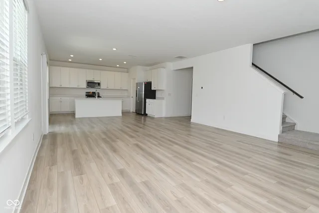 $2,550 | 7305 Sayers Road, Indianapolis, IN 46259