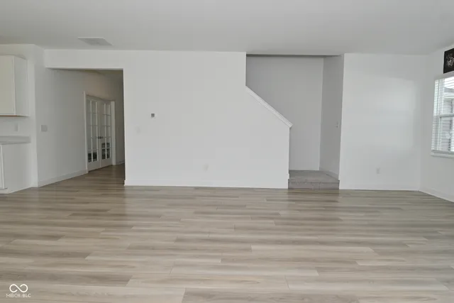 $2,550 | 7305 Sayers Road, Indianapolis, IN 46259