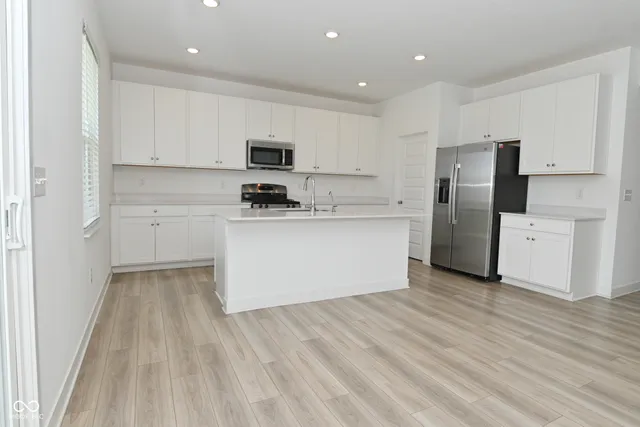 $2,550 | 7305 Sayers Road, Indianapolis, IN 46259