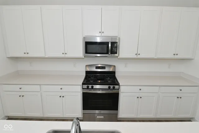 $2,550 | 7305 Sayers Road, Indianapolis, IN 46259