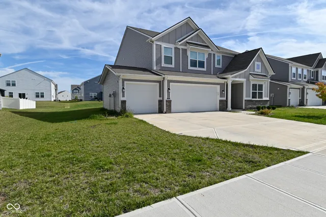 $2,550 | 7305 Sayers Road, Indianapolis, IN 46259