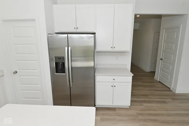 $2,550 | 7305 Sayers Road, Indianapolis, IN 46259