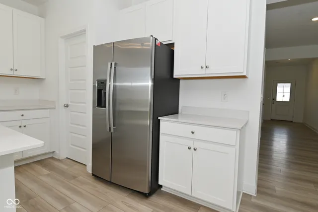 $2,550 | 7305 Sayers Road, Indianapolis, IN 46259