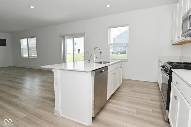 $2,550 | 7305 Sayers Road, Indianapolis, IN 46259