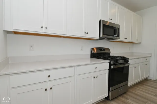 $2,550 | 7305 Sayers Road, Indianapolis, IN 46259