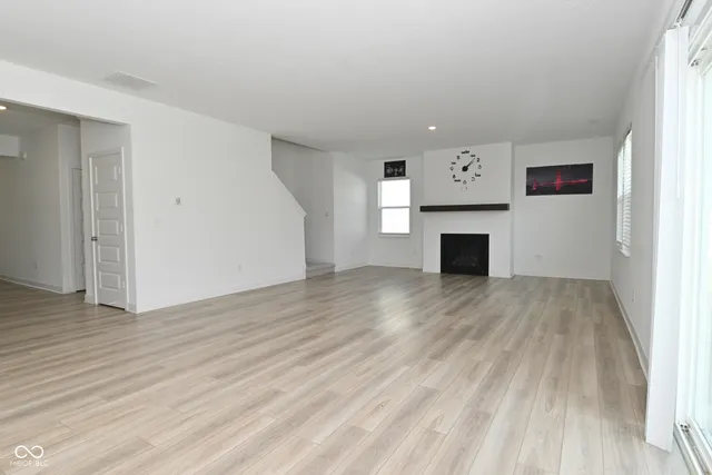 $2,550 | 7305 Sayers Road, Indianapolis, IN 46259