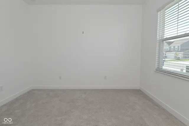 $2,550 | 7305 Sayers Road, Indianapolis, IN 46259