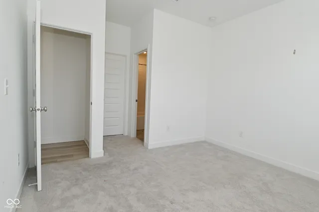 $2,550 | 7305 Sayers Road, Indianapolis, IN 46259