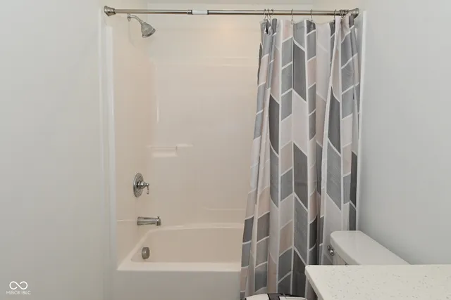 $2,550 | 7305 Sayers Road, Indianapolis, IN 46259