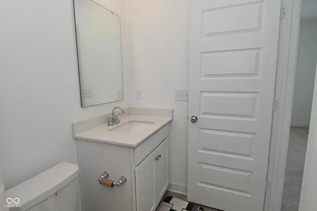 $2,550 | 7305 Sayers Road, Indianapolis, IN 46259